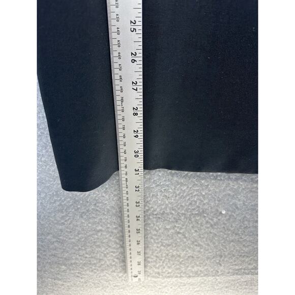 Abbott Vintage Mens Naval Captains At Sea Coat SDB Size 40 Reg Tailored - Picture 6 of 14